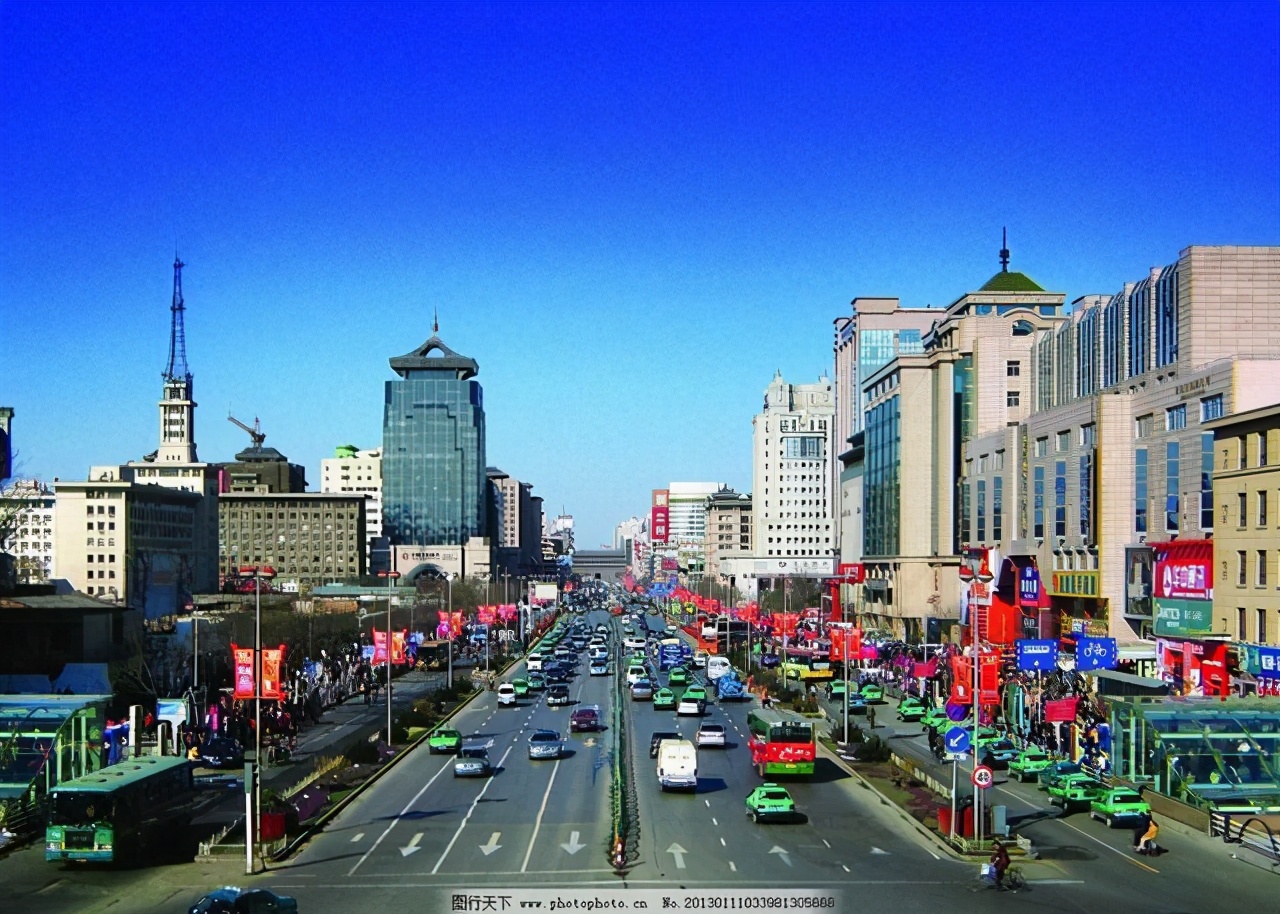 我的大西安最新视频,我的大西安歌谱教学