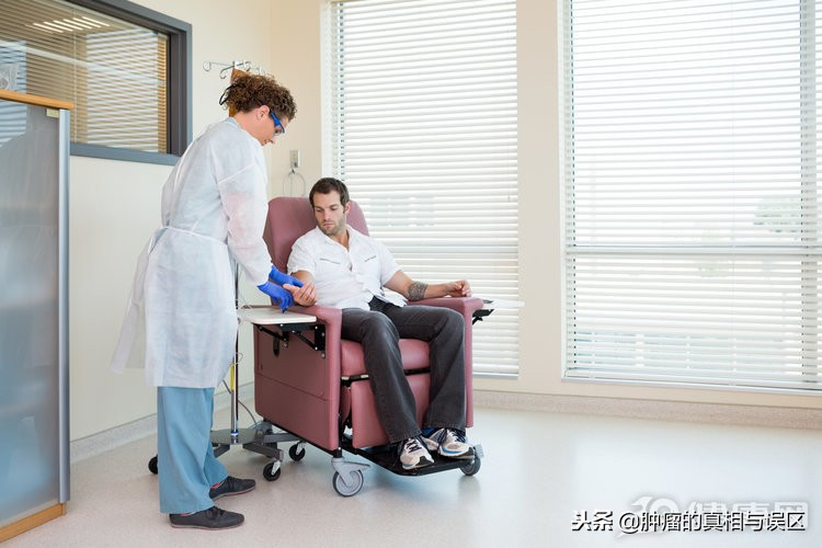 化疗副作用大还需化疗吗,化疗真的比肿瘤还伤害身体吗