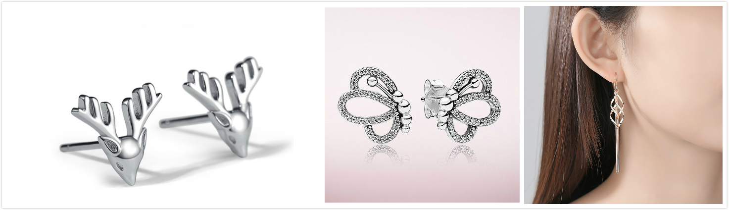 藏银苗银泰银和纯银有什么区别,苗银藏银泰银和纯银的区别