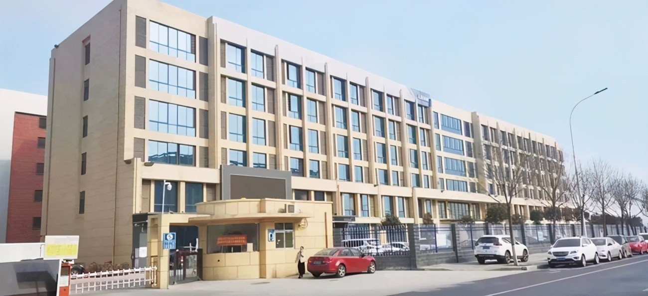 郑州智游it培训怎么样,去智博学习带什么