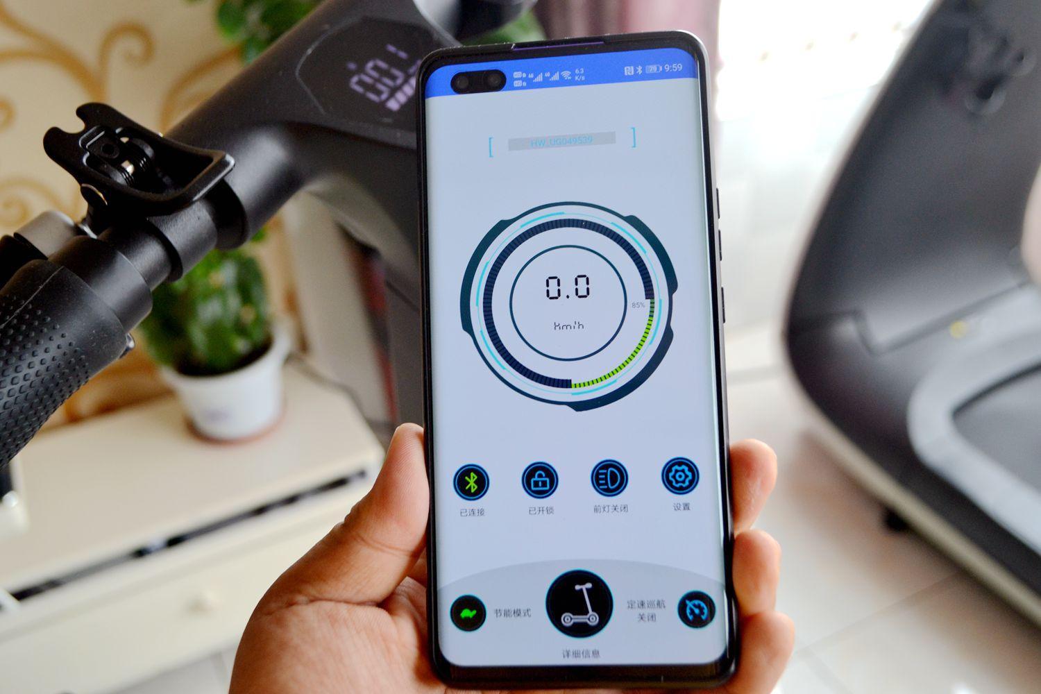 科洛威滑板车,科洛威滑板车排行榜
