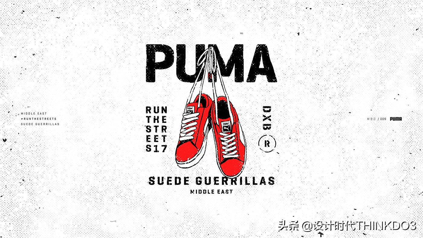 和彪马puma相似的品牌,彪马puma鞋子怎么样