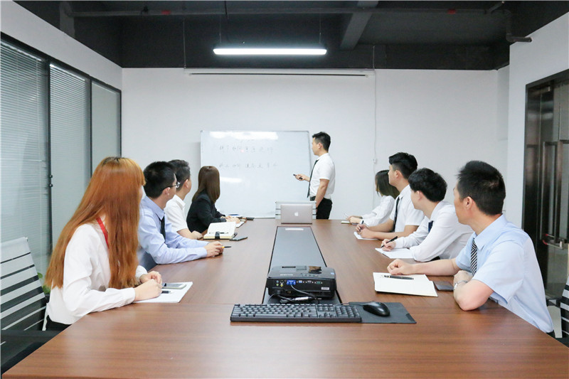 广州鼎辰餐饮管理有限公司,广州鼎辰餐饮