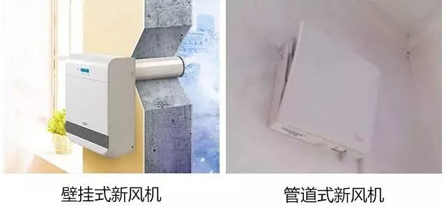 室内缺氧感觉很闷,室内缺氧会打不着火吗