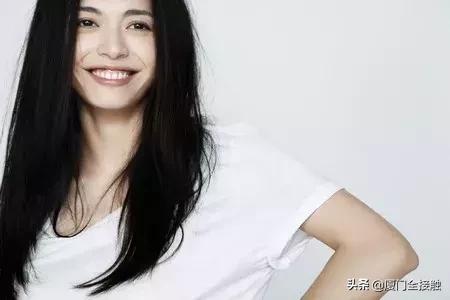 有泉州朋友的，恭喜恭喜！