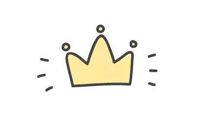 他说嗯你要咋回复,女生发嗯嗯你就别回了