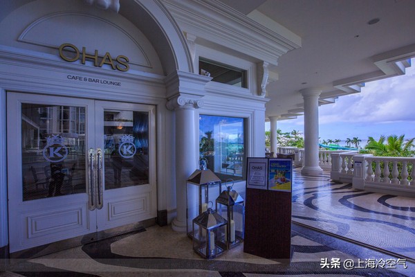 第一次来普吉岛住宿攻略,塞班怎么自由行