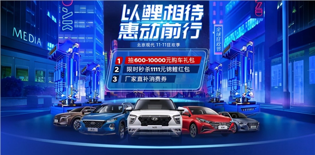 森风集团事件,森风集团最新新闻