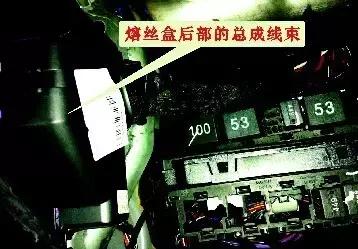 斯柯达明锐怎么启动发动机,斯柯达明锐冷车启动哒哒响