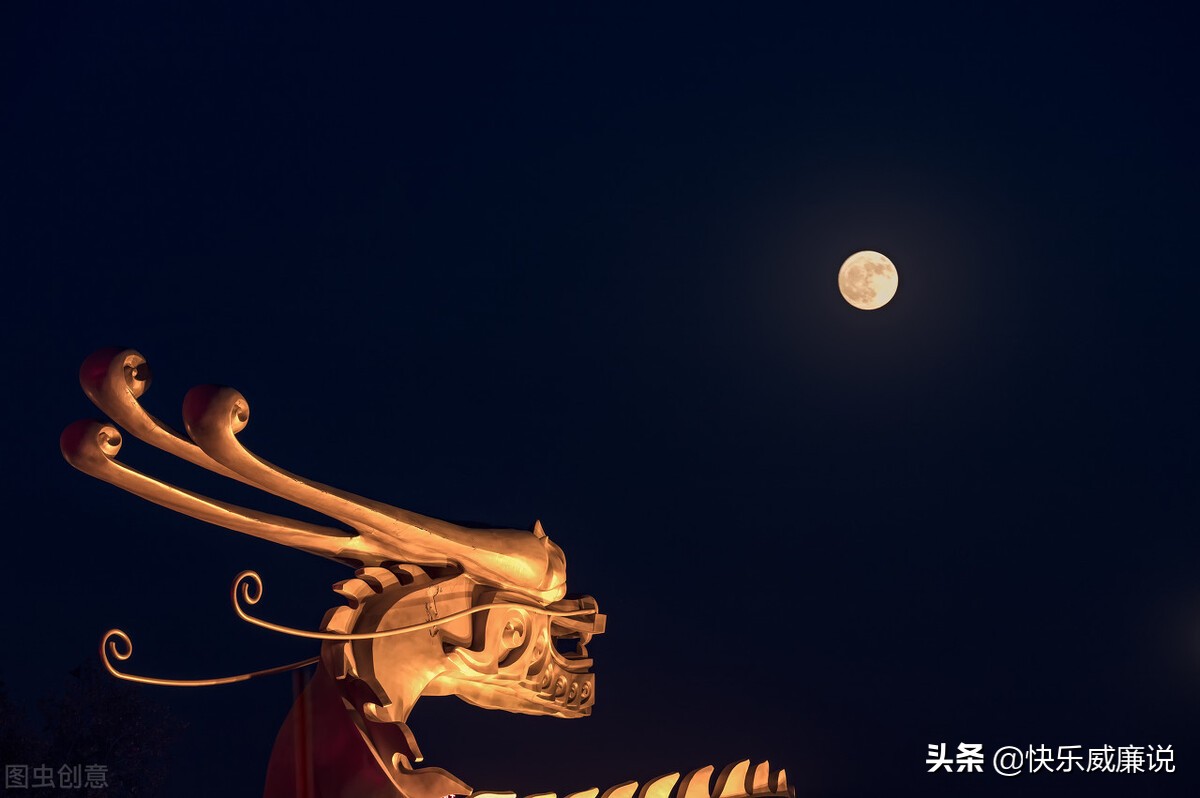 中秋节来历起源节日风俗习惯,中秋节的起源和习俗英文版