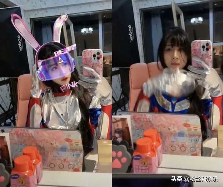 蔡萝莉回应戴口罩的原因动画版,蔡萝莉回应戴口罩的原因原创