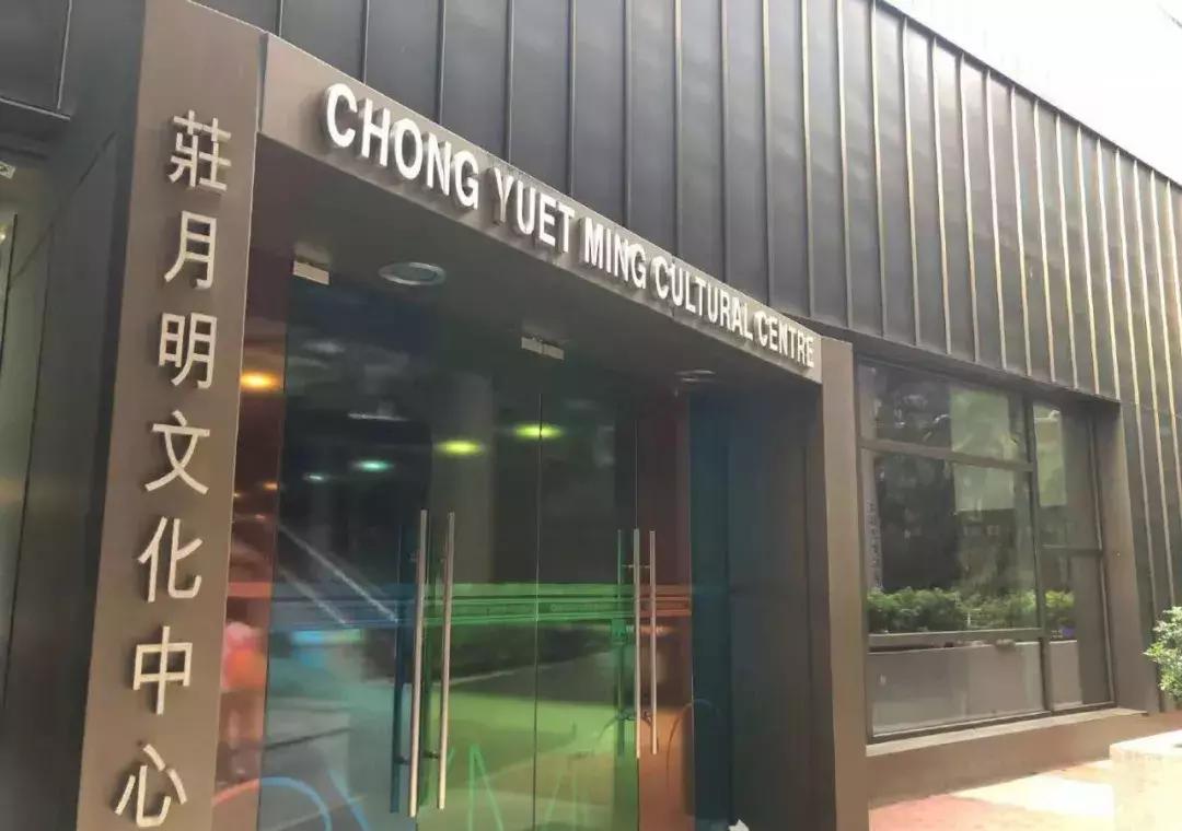 豪门原配最惨的下场,李嘉诚原配庄月明豆瓣