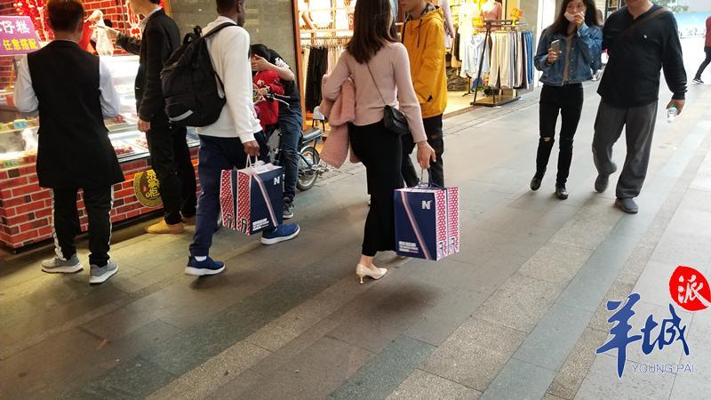 新百伦与newbalance到底哪个正宗,newbalance和新百伦外观怎么区分