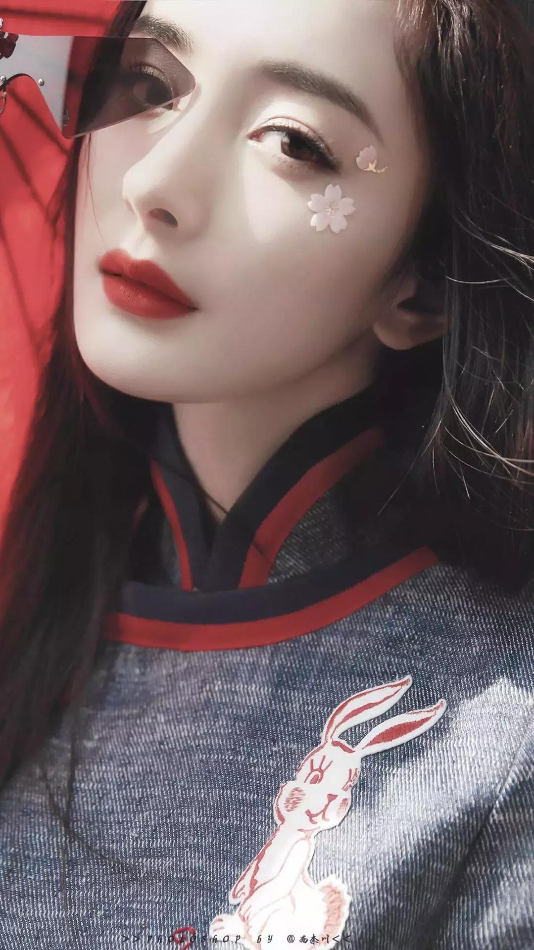 老虎壁纸超清4k手机壁纸iphone,iphone壁纸4k佛像壁纸