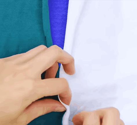 有趣才是女人最高级的魅力,有趣的女人高级感