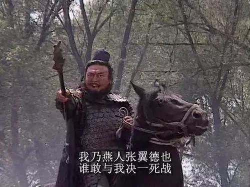 足球场上的第十二人球迷,足球场上的第十二人