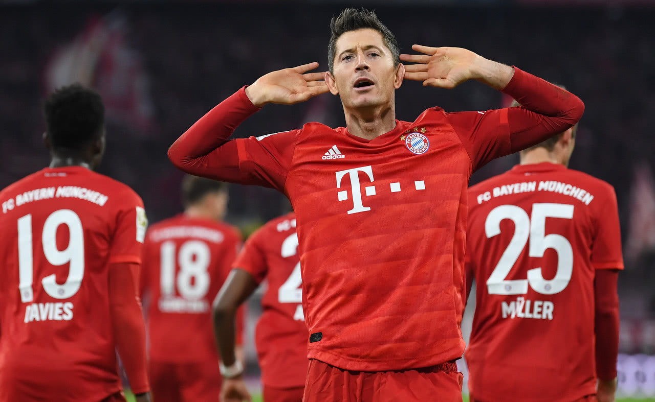 足球胜负彩14场18151期推荐,足球胜负彩21042期14场推测