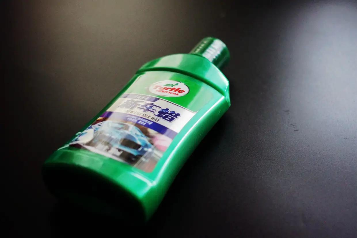 洗车店需要啥工具清洗,洗车店不开门还能开吗