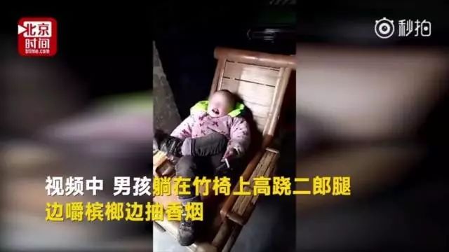 软性毒品和正在上瘾的区别 (软性毒品会上瘾吗)