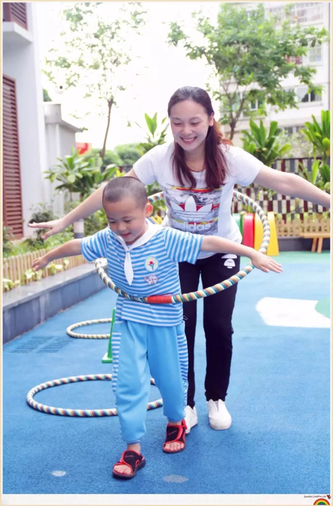 深圳罗湖区排名前十名小学,罗湖区排名前二十名小学