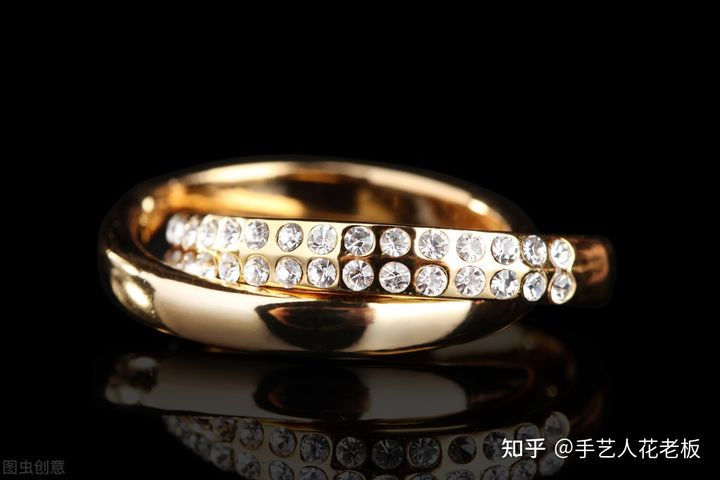 结婚手镯黄金买哪个牌子,结婚手镯黄金一般买多少钱