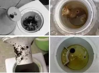 净水器到底实不实用,用净水器到底有没有必要