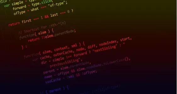 微商为什么越来越难做了,为什么微商越来越不好做