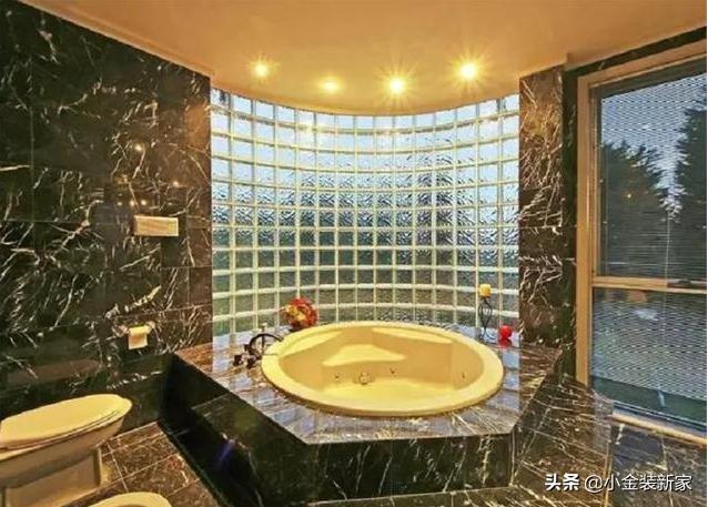 郭德纲澳洲豪宅曝光：花园泳池球场一个不落，占地4000㎡不是吹的