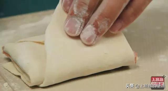 煎饼怎么做好吃又简单又方便,饭店海蛎煎饼正宗做法