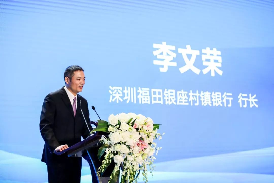 经营管理要与业务相结合,怎样抓经营管理和业务发展