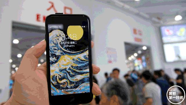 停车3小时收费9000后续,停车3小时收费2700解决了吗