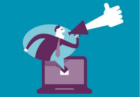 网站运营推广该如何做到,企业网站运营推广如何才能做好