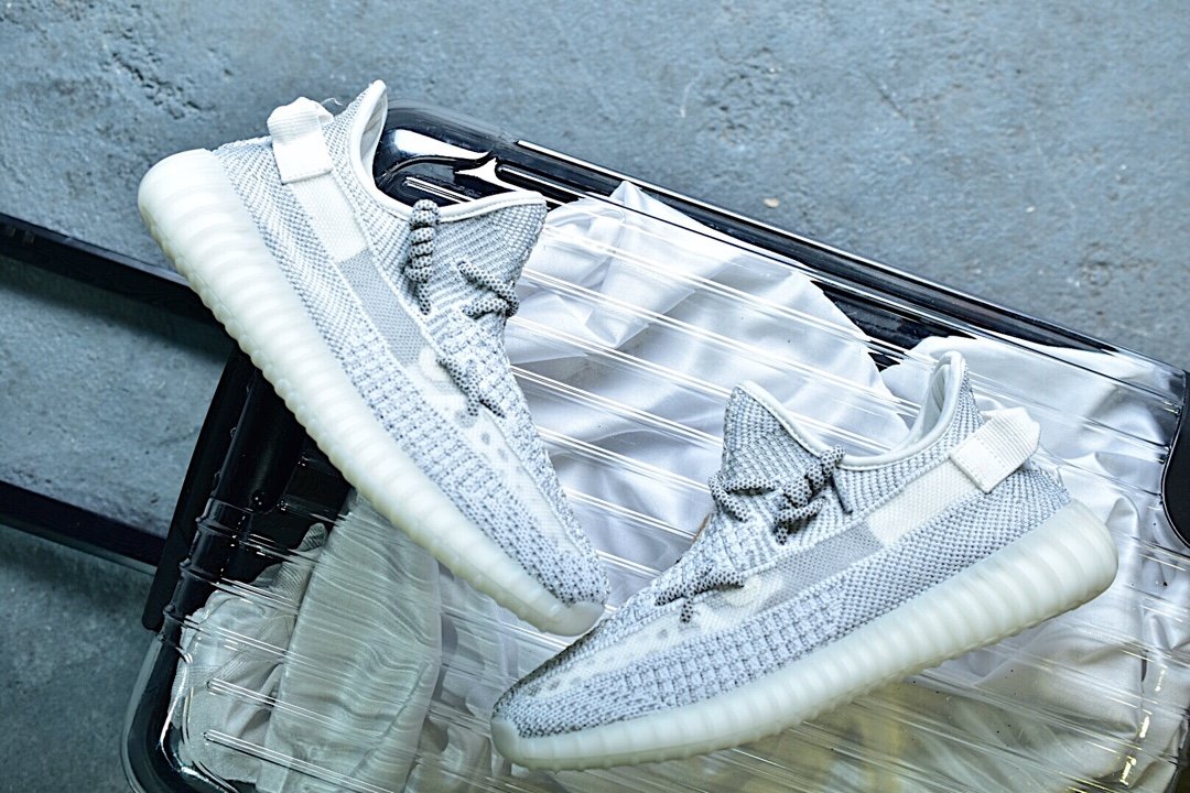 阿迪达斯最便宜的椰子350是哪款,阿迪达斯椰子350公认最好看的一款