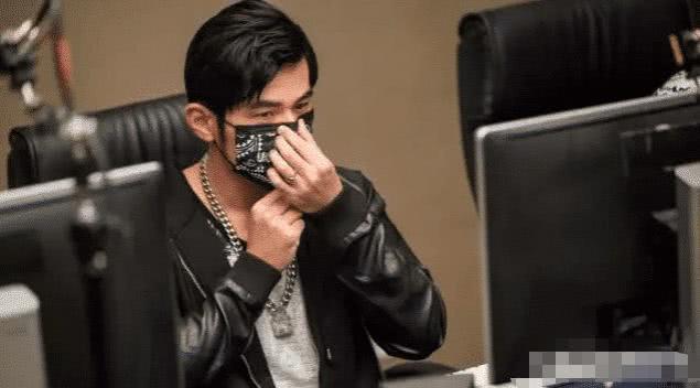 魔杰电竞周杰伦现状,周杰伦魔杰电竞