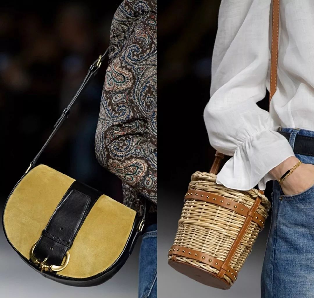 celine最新作品,明星celine