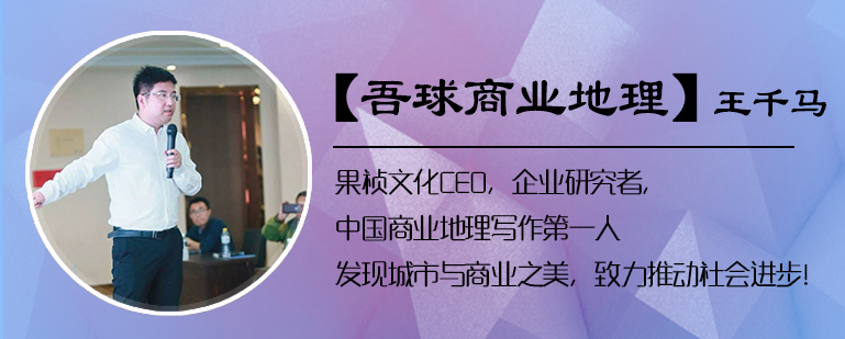 广汉三星堆真的存在吗,位于广汉的三星堆