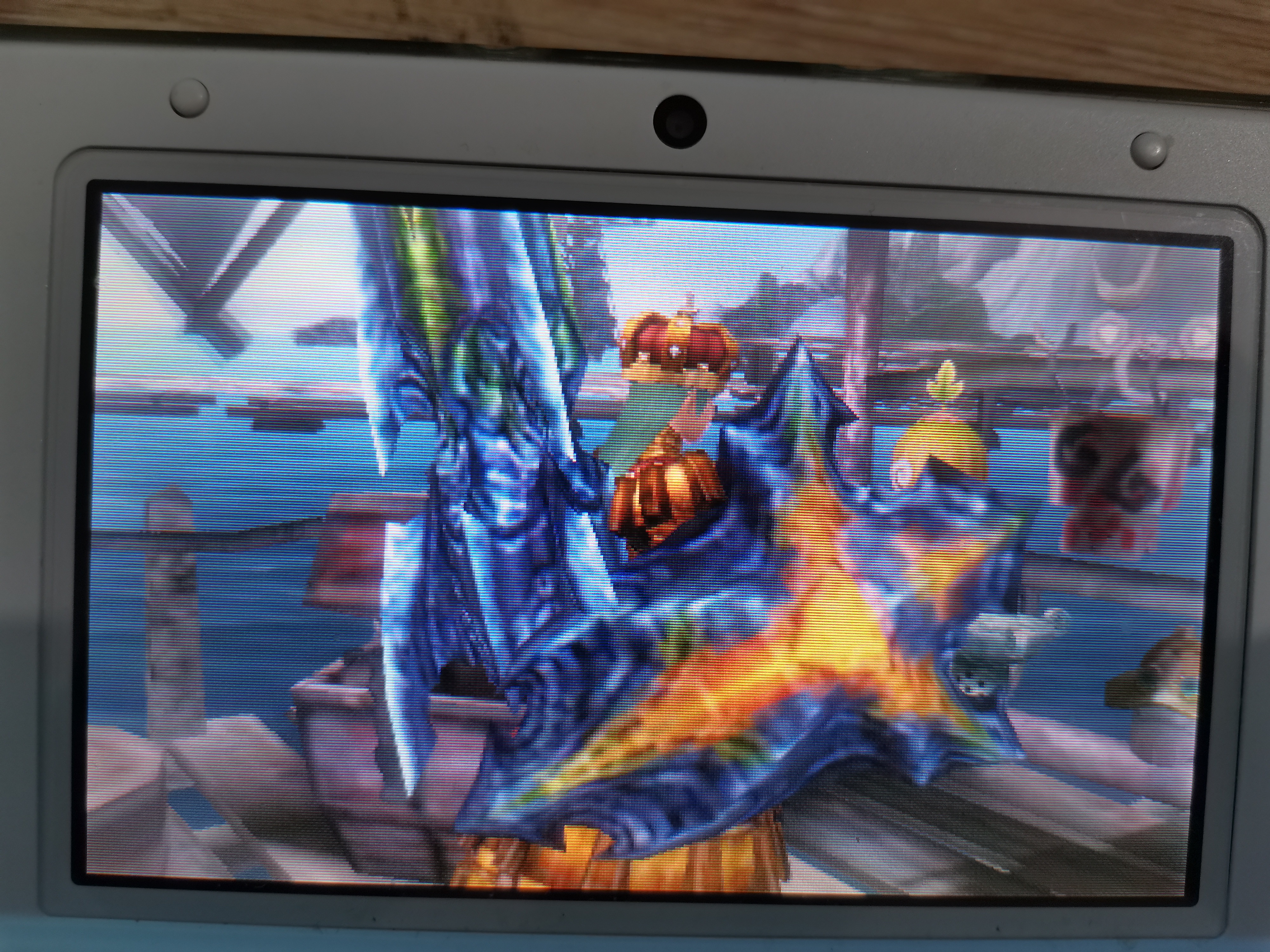 怪物猎人3g素材对应表,怪物猎人3g锤碎龙