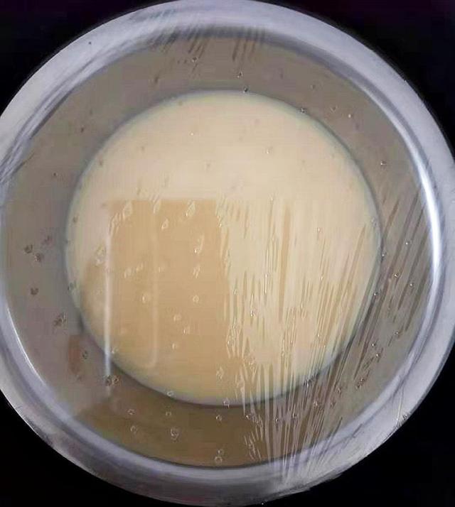 女性常吃四物养颜美容皮肤好,吃什么米美容养颜皮肤好