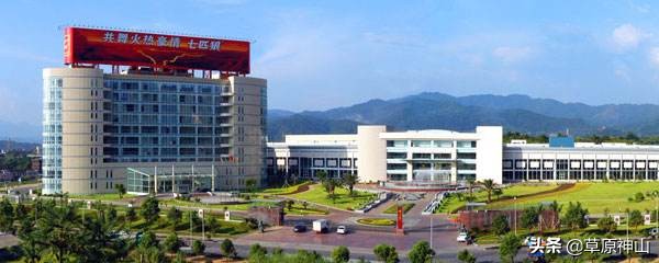 烟厂和烟草集团,龙岩卷烟厂历史香烟品种