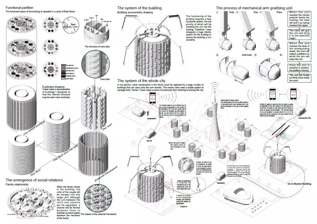 ASRI2020北京+武汉双城冬令营倒计时