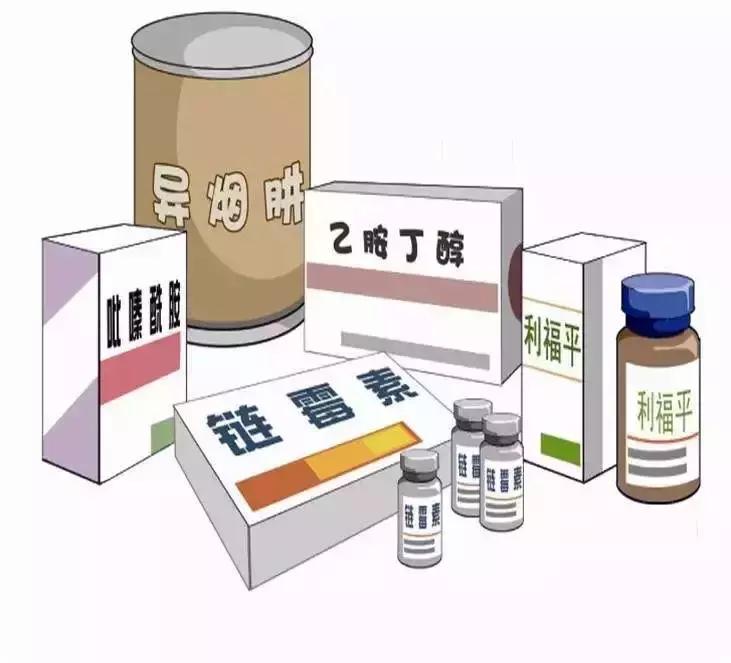 孕期与哺乳期用药指南,怀孕与哺乳期吃什么保养品