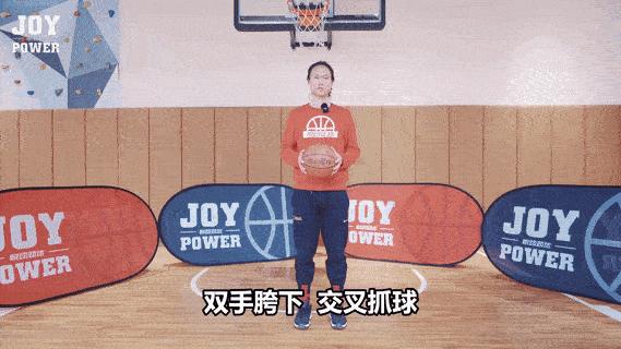 空中课堂体能综合训练课,空中课堂实战技巧