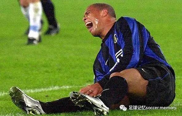 冲阵无双秦琼,罗纳尔多冲关视频