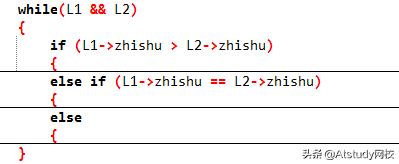 黑盒测试用例中最常用的方法,黑盒测试根据什么来设计测试用例
