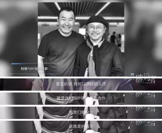 九江盘子女人坊门店,盘子女人坊最新门店地址表