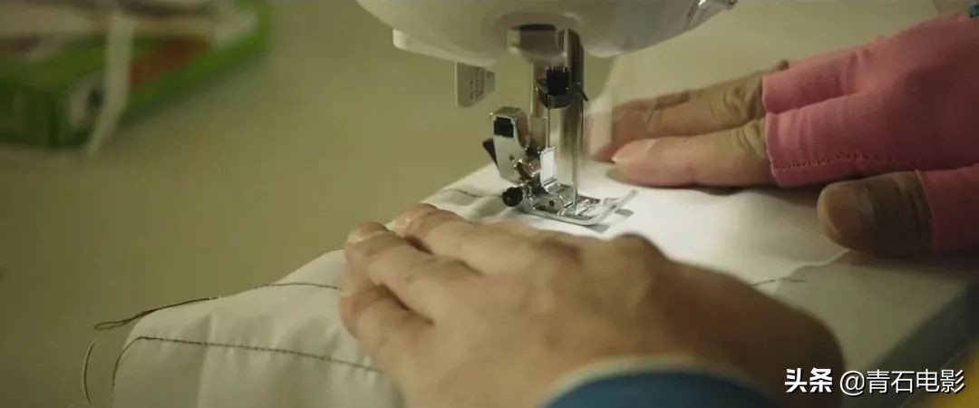 韩国硬汉马东锡的这五部高分电影,马东锡气势十足正片