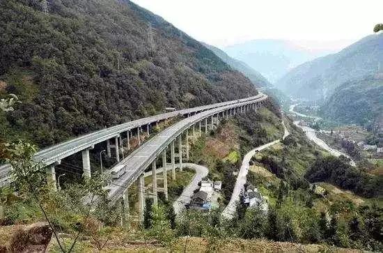 英国博士有收入么,英国博士有收入吗