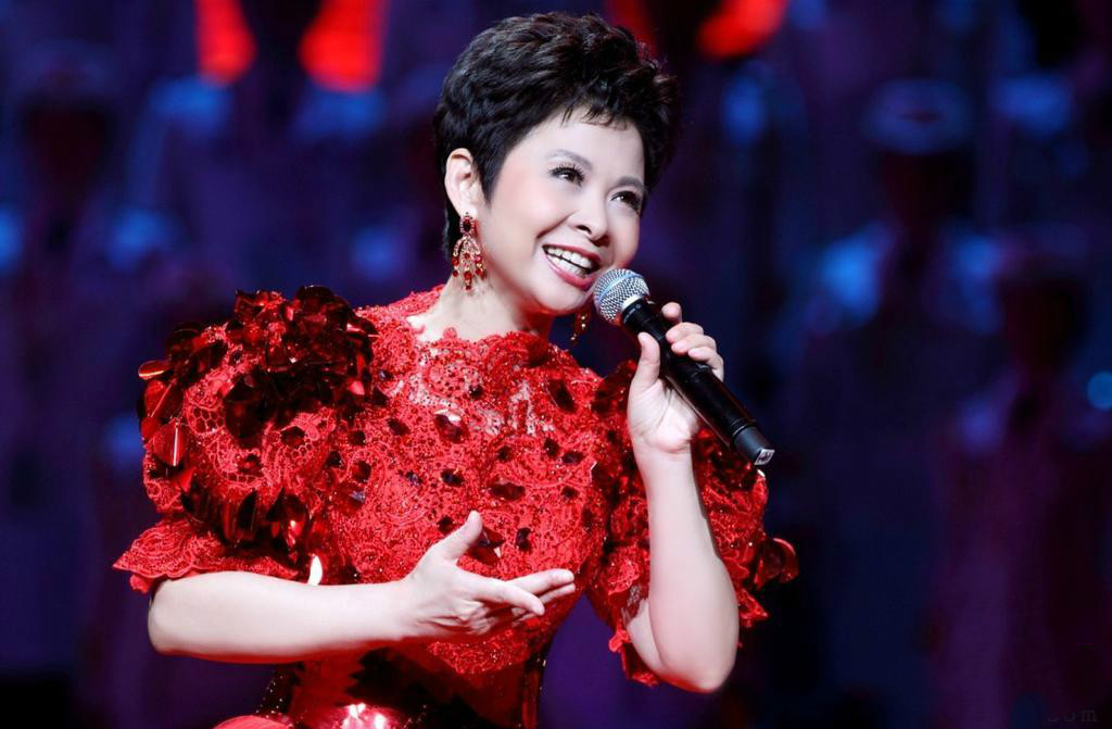 13次上春晚的人现状,曾上过22次春晚却因一句话被雪藏