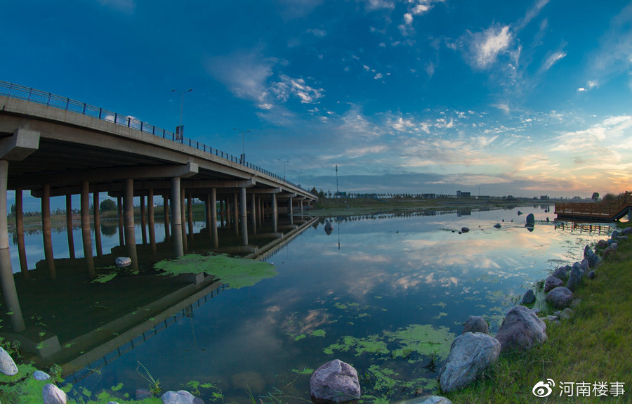 郑州惠济区急售二手房,郑州惠济区旭辉江云著楼盘