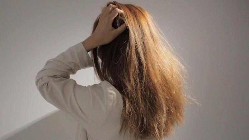 季泉伊树苦参去屑控油养发洗头水,自己配制黑发养发洗头水配方